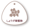 gin01b