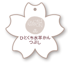 hmy03f