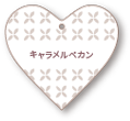 ht01