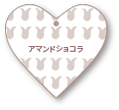 ht02