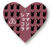 ht02b