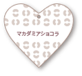 ht03
