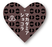 ht03b