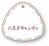 ha02