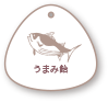 um02