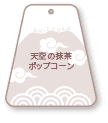 ppr01