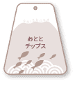 ppr02