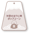 ppr03